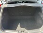 Volvo V40 2.0 T2 R-Design CLIMA NAV CRUISE PDC