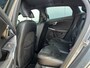 Volvo V40 2.0 T2 R-Design CLIMA NAV CRUISE PDC