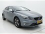 Volvo V40 2.0 T2 R-Design CLIMA NAV CRUISE PDC