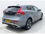 Volvo V40 2.0 T2 R-Design CLIMA NAV CRUISE PDC