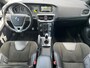 Volvo V40 2.0 T2 R-Design CLIMA NAV CRUISE PDC