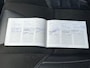 Volvo V40 2.0 T2 R-Design CLIMA NAV CRUISE PDC