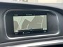 Volvo V40 2.0 T2 R-Design CLIMA NAV CRUISE PDC