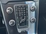 Volvo V40 2.0 T2 R-Design CLIMA NAV CRUISE PDC