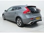 Volvo V40 2.0 T2 R-Design CLIMA NAV CRUISE PDC