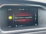 Volvo V40 2.0 T2 R-Design CLIMA NAV CRUISE PDC