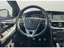 Volvo V40 2.0 T2 R-Design CLIMA NAV CRUISE PDC