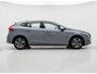 Volvo V40 2.0 T2 R-Design CLIMA NAV CRUISE PDC