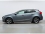 Volvo V40 2.0 T2 R-Design CLIMA NAV CRUISE PDC