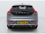 Volvo V40 2.0 T2 R-Design CLIMA NAV CRUISE PDC