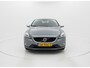 Volvo V40 2.0 T2 R-Design CLIMA NAV CRUISE PDC