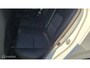 Kia Picanto 1.0 CVVT DynamicLine stoelverwarming , sportvelgen , lage km stand