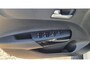 Kia Picanto 1.0 CVVT DynamicLine stoelverwarming , sportvelgen , lage km stand