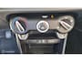 Kia Picanto 1.0 CVVT DynamicLine stoelverwarming , sportvelgen , lage km stand