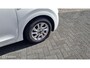 Kia Picanto 1.0 CVVT DynamicLine stoelverwarming , sportvelgen , lage km stand