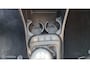 Kia Picanto 1.0 CVVT DynamicLine stoelverwarming , sportvelgen , lage km stand