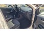Kia Picanto 1.0 CVVT DynamicLine stoelverwarming , sportvelgen , lage km stand