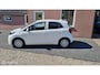 Kia Picanto 1.0 CVVT DynamicLine stoelverwarming , sportvelgen , lage km stand