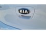 Kia Picanto 1.0 CVVT DynamicLine stoelverwarming , sportvelgen , lage km stand