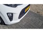 Kia Picanto 1.0 CVVT DynamicLine stoelverwarming , sportvelgen , lage km stand