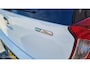 Kia Picanto 1.0 CVVT DynamicLine stoelverwarming , sportvelgen , lage km stand