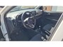 Kia Picanto 1.0 CVVT DynamicLine stoelverwarming , sportvelgen , lage km stand