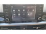 Kia Picanto 1.0 CVVT DynamicLine stoelverwarming , sportvelgen , lage km stand