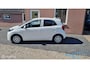 Kia Picanto 1.0 CVVT DynamicLine stoelverwarming , sportvelgen , lage km stand