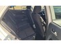 Kia Picanto 1.0 CVVT DynamicLine stoelverwarming , sportvelgen , lage km stand
