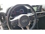 Kia Picanto 1.0 CVVT DynamicLine stoelverwarming , sportvelgen , lage km stand