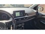 Kia Picanto 1.0 CVVT DynamicLine stoelverwarming , sportvelgen , lage km stand