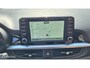 Kia Picanto 1.0 CVVT DynamicLine stoelverwarming , sportvelgen , lage km stand