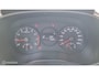 Kia Picanto 1.0 CVVT DynamicLine stoelverwarming , sportvelgen , lage km stand