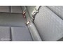 Kia Picanto 1.0 CVVT DynamicLine stoelverwarming , sportvelgen , lage km stand