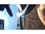 Kia Picanto 1.0 CVVT DynamicLine stoelverwarming , sportvelgen , lage km stand