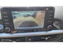 Kia Picanto 1.0 CVVT DynamicLine stoelverwarming , sportvelgen , lage km stand
