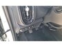 Kia Picanto 1.0 CVVT DynamicLine stoelverwarming , sportvelgen , lage km stand