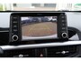 Kia Picanto 1.2 CVVT GT-Line Automaat!