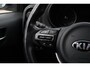 Kia Picanto 1.2 CVVT GT-Line Automaat!