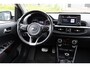 Kia Picanto 1.2 CVVT GT-Line Automaat!