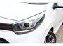 Kia Picanto 1.2 CVVT GT-Line Automaat!