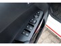 Kia Picanto 1.2 CVVT GT-Line Automaat!