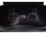 Kia Picanto 1.2 CVVT GT-Line Automaat!