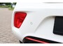 Kia Picanto 1.2 CVVT GT-Line Automaat!