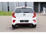 Kia Picanto 1.2 CVVT GT-Line Automaat!