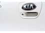 Kia Picanto 1.2 CVVT GT-Line Automaat!