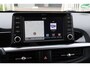 Kia Picanto 1.2 CVVT GT-Line Automaat!