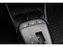 Kia Picanto 1.2 CVVT GT-Line Automaat!