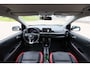 Kia Picanto 1.2 CVVT GT-Line Automaat!