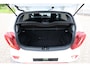 Kia Picanto 1.2 CVVT GT-Line Automaat!